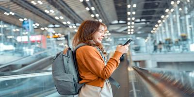 How to Book Affordable Flights: 12 Easy Tips